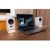 Edifier R20BT biele reproduktory thumbnail