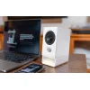 Edifier R20BT biele reproduktory thumbnail