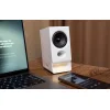Edifier R20BT biele reproduktory thumbnail