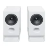 Edifier R20BT biele reproduktory thumbnail