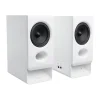 Edifier R20BT biele reproduktory thumbnail