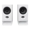 Edifier R20BT biele reproduktory thumbnail