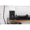 Reproduktory Edifier S355DB čierne 2.1 thumbnail