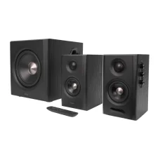 Reproduktory Edifier S355DB čierne 2.1