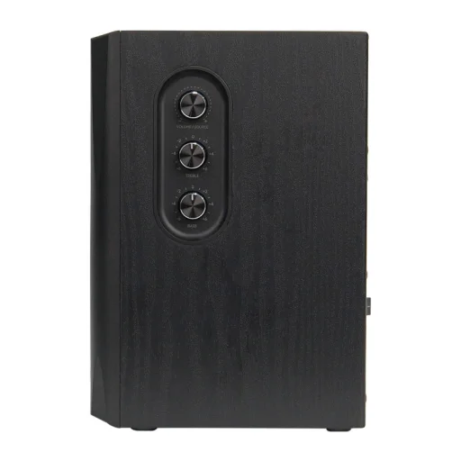 Reproduktory Edifier S355DB čierne 2.1 - 6