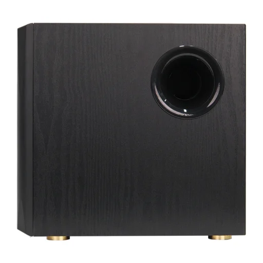 Reproduktory Edifier S355DB čierne 2.1 - 7