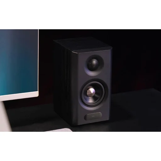 Reproduktory Edifier S355DB čierne 2.1 - 9