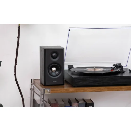 Reproduktory Edifier S355DB čierne 2.1 - 15