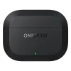 OnePlus Nord Buds 3R bezdrôtové slúchadlá čierne thumbnail