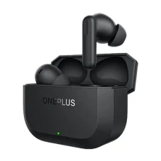 OnePlus Nord Buds 3R bezdrôtové slúchadlá čierne