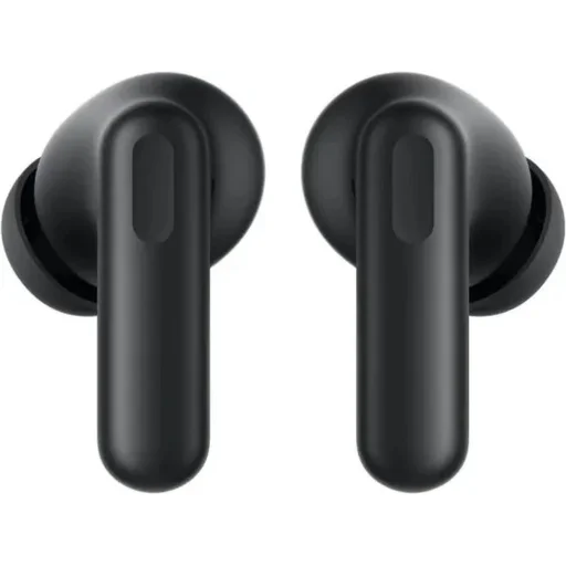 OnePlus Nord Buds 3R bezdrôtové slúchadlá čierne - 2