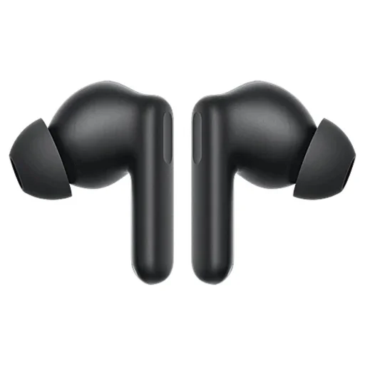 OnePlus Nord Buds 3R bezdrôtové slúchadlá čierne - 3