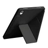 iPad 10.9 2022 / iPad 11 2025 Tech-Protect SC Pen Origami čierne puzdro thumbnail