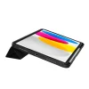 iPad 10.9 2022 / iPad 11 2025 Tech-Protect SC Pen Origami čierne puzdro thumbnail