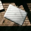 MacBook Neo 13 2026 Tech-Protect SmartShell trblietavé priehľadné puzdro thumbnail