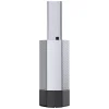 Ottocast CA530-T3 Mini Nova Bluetooth transmiter do auta thumbnail