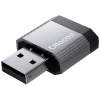 Ottocast CA530-T3 Mini Nova Bluetooth transmiter do auta thumbnail