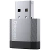 Ottocast CA530-T3 Mini Nova Bluetooth transmiter do auta thumbnail