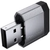 Ottocast CA530-T3 Mini Nova Bluetooth transmiter do auta thumbnail