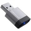 Ottocast CA530-T3 Mini Nova Bluetooth transmiter do auta thumbnail