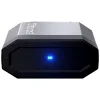 Ottocast CA530-T3 Mini Nova Bluetooth transmiter do auta thumbnail