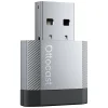 Ottocast CA530-T3 Mini Nova Bluetooth transmiter do auta thumbnail