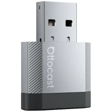 Ottocast CA530-T3 Mini Nova Bluetooth transmiter do auta
