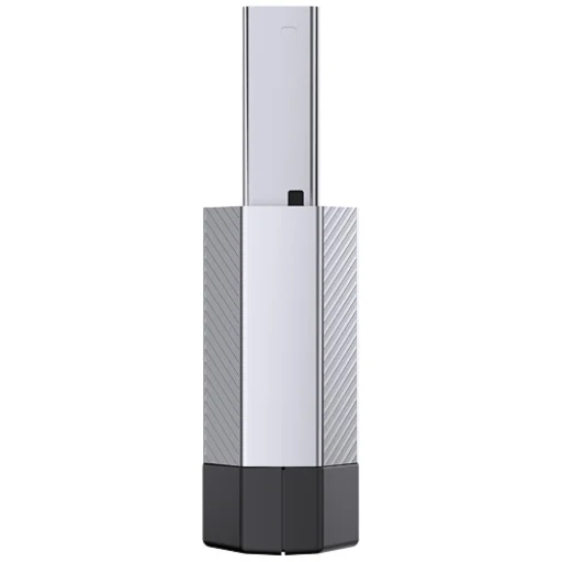 Ottocast CA530-T3 Mini Nova Bluetooth transmiter do auta - 2