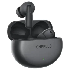 OnePlus Buds NORD 3 vezeték nélküli ANC fülhallgató ezüst