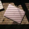 MacBook Neo 13 2026 Tech-Protect Softshell matné puzdro blush thumbnail