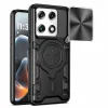 Puzdro Techsuit CamGuard Pro pre Motorola Signature, čierne thumbnail
