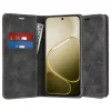 Puzdro Techsuit Confy Cover pre Oppo A6 4G čierne thumbnail