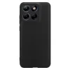 Tactical TPU puzdro pre Motorola Edge 70 Fusion čierne thumbnail