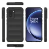 Čierne puzdro Techsuit Magic Shield pre OnePlus 15R thumbnail