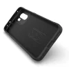 Čierne puzdro Techsuit Magic Shield pre OnePlus 15R thumbnail