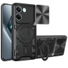 Xiaomi Poco X8 Pro čierne Techsuit - CamGuard Pro puzdro thumbnail