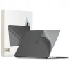 MacBook Pro 14 2021-2026 Tech-Protect Softshell puzdro matné čierne thumbnail