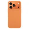 Tactical MagForce Velvet Smoothie kryt pre Apple iPhone 17 Pro Agent Orange thumbnail