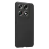 Tactical TPU puzdro Motorola Signature Black puzdro thumbnail