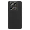 Tactical TPU puzdro Motorola Signature Black puzdro thumbnail