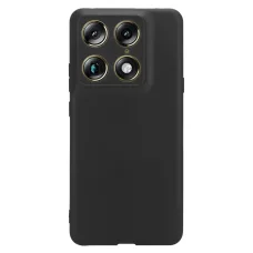 Tactical TPU puzdro Motorola Signature Black puzdro
