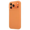 Tactical MagForce Velvet Smoothie puzdro pre Apple iPhone 17 Pro Max Agent Orange thumbnail
