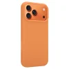 Tactical MagForce Velvet Smoothie puzdro pre Apple iPhone 17 Pro Max Agent Orange thumbnail