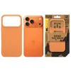Tactical MagForce Velvet Smoothie puzdro pre Apple iPhone 17 Pro Max Agent Orange thumbnail