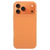 Tactical MagForce Velvet Smoothie puzdro pre Apple iPhone 17 Pro Max Agent Orange thumbnail