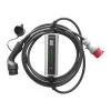 Besen BN70-BC-11KW-APP nástenná nabíjačka pre elektromobily thumbnail