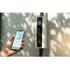 Besen BN70-BC-11KW-APP nástenná nabíjačka pre elektromobily thumbnail