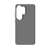 Samsung Galaxy S26 Ultra Forcell F-Protect Frame Premium puzdro kompatibilné s MagSafe, sivé thumbnail