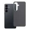 Samsung Galaxy S26 Plus Forcell F-Protect Frame Premium sivé puzdro kompatibilné s MagSafe. thumbnail