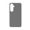 Samsung Galaxy S26 Plus Forcell F-Protect Frame Premium sivé puzdro kompatibilné s MagSafe. thumbnail